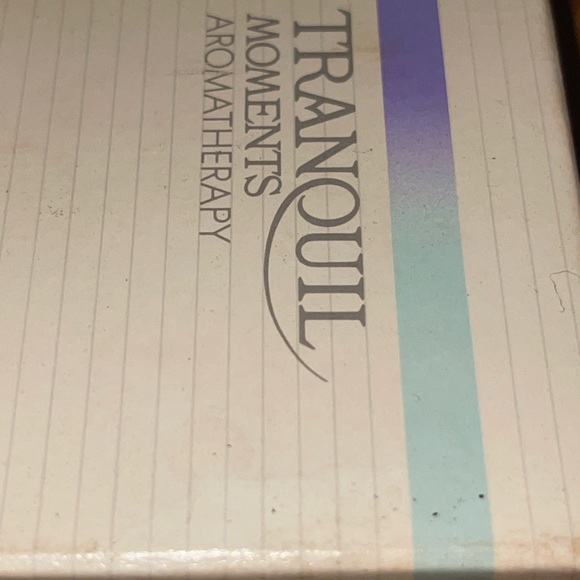 Brand New AVON 1980s soap - Picture 5 of 10